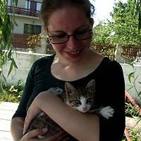 elenasofia_manea avatar