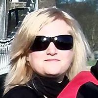 lucie_lucish_svobodova avatar