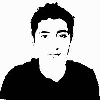 taronsarkisyan avatar