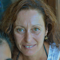 joannadinmitchew avatar