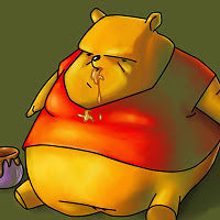 maxredlantern avatar