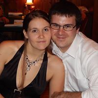 ashley_dyal_71 avatar