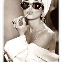 anne_gilginas avatar