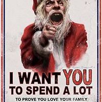 andreea_bruma_3 avatar