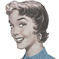 montanawildhack avatar