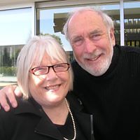 marion_e_duncan avatar