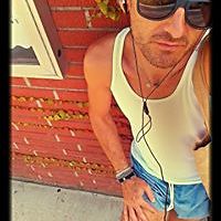 enrico_lavezzini avatar