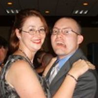 sherrie_bartley avatar