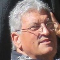 fernandoa_bravo_1 avatar