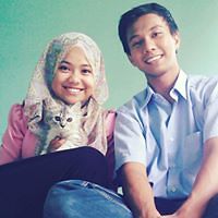 pangeran_soddicq avatar