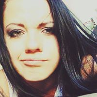 lidiya_a_ivannikova avatar