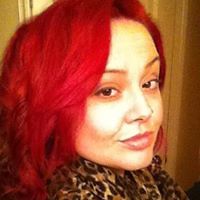 paula_carder_5 avatar