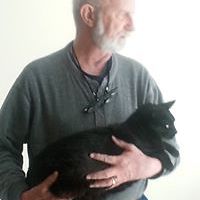 michael_holcomb_142 avatar