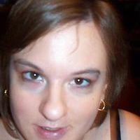 amanda_fondaumiere avatar