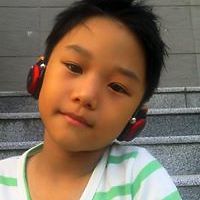 mars_hsieh_58 avatar