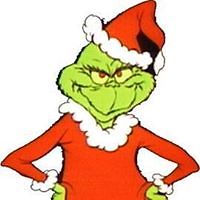 leon_e_lewis_5 avatar