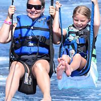 laura_bauer_716 avatar