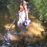 amanda_frowen avatar