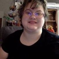 pinkpunkkitten2007 avatar