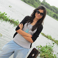 priyankakorat avatar