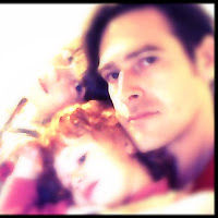 aleksandarkobali avatar