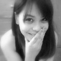 anasofia_delaconcepcion avatar