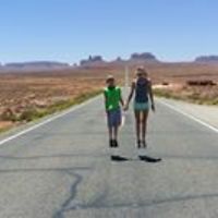 sofya_sorochan avatar