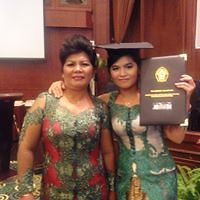 theresia_karokaro avatar