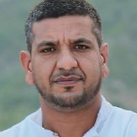 xylakiransobi_khan avatar