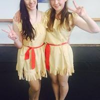 amyclaire_morton avatar