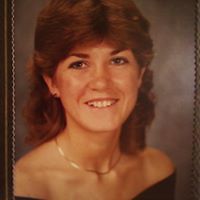 gitrdonegirlcindy avatar