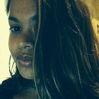 eira_stevens_7 avatar