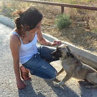 nargizjakhiiaeva avatar