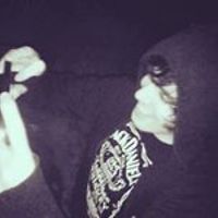 fred_mendes_7 avatar