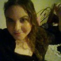 natasha_haworth avatar