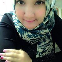 quina_sam_iribanihalbi avatar