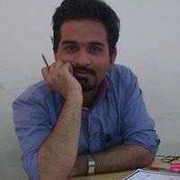 mohammad_e_heidari avatar