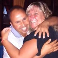 joanne_hobson_587 avatar