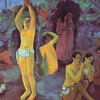 katrina_huffman avatar