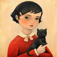 peachyrallonza-bretaa avatar