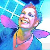 JuliaSchloss9999 avatar