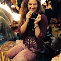 marianne_warden avatar