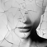 susannewildling avatar