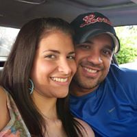 HondaLoverToTheBitterEnd avatar