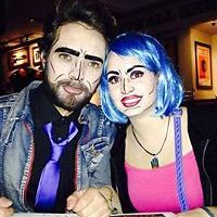 miguelangel_diazzerrate avatar