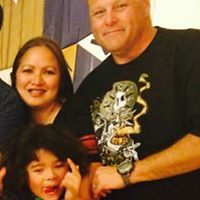 ninimarvin_whitaker avatar