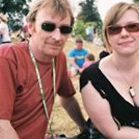 steve_hurd_758 avatar