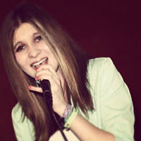 kerstintrtscher avatar