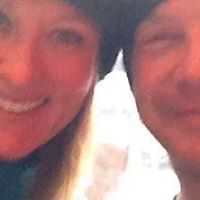 amy_hedges_94 avatar