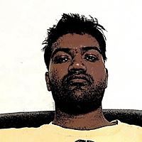 ramcharan_hios avatar